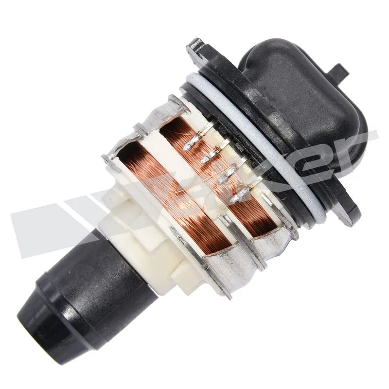 215-1078 – WALKER PROD. Idle Air Control Valve, OE Replacement - view 2
